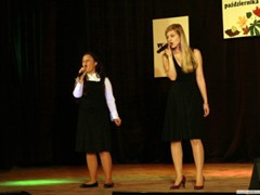 JUBILEUSZ 50. LECIA SZKOLY (64)